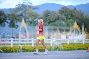 BIB: 
                            <button type="button" onclick="openModal(27833334)" class="btn btn-primary btn-sm float-right btn-popup" data-toggle="modal" data-target=".modal-high-quality">
                        <i class="fas fa-shopping-cart"></i> Add to Cart
                    </button>
                                            <button type="button" onclick="isThisMe(27833334, true)" class="btn btn-success btn-sm float-right btn-popup btn-isme hidden" data-toggle="tooltip" data-placement="bottom" title="นี่คือรูปของคุณใช่ไหม คลิกที่นี่เพื่อเอาเข้าอัลบั้ม">
                        <i class="fas fa-plus"></i> Add to album
                    </button>
                    <button type="button" onclick="isThisMe(27833334, false)" class="btn btn-warning btn-sm float-right btn-popup btn-isnotme hidden">
                        <i class="fas fa-ban"></i> Remove from album
                    </button>